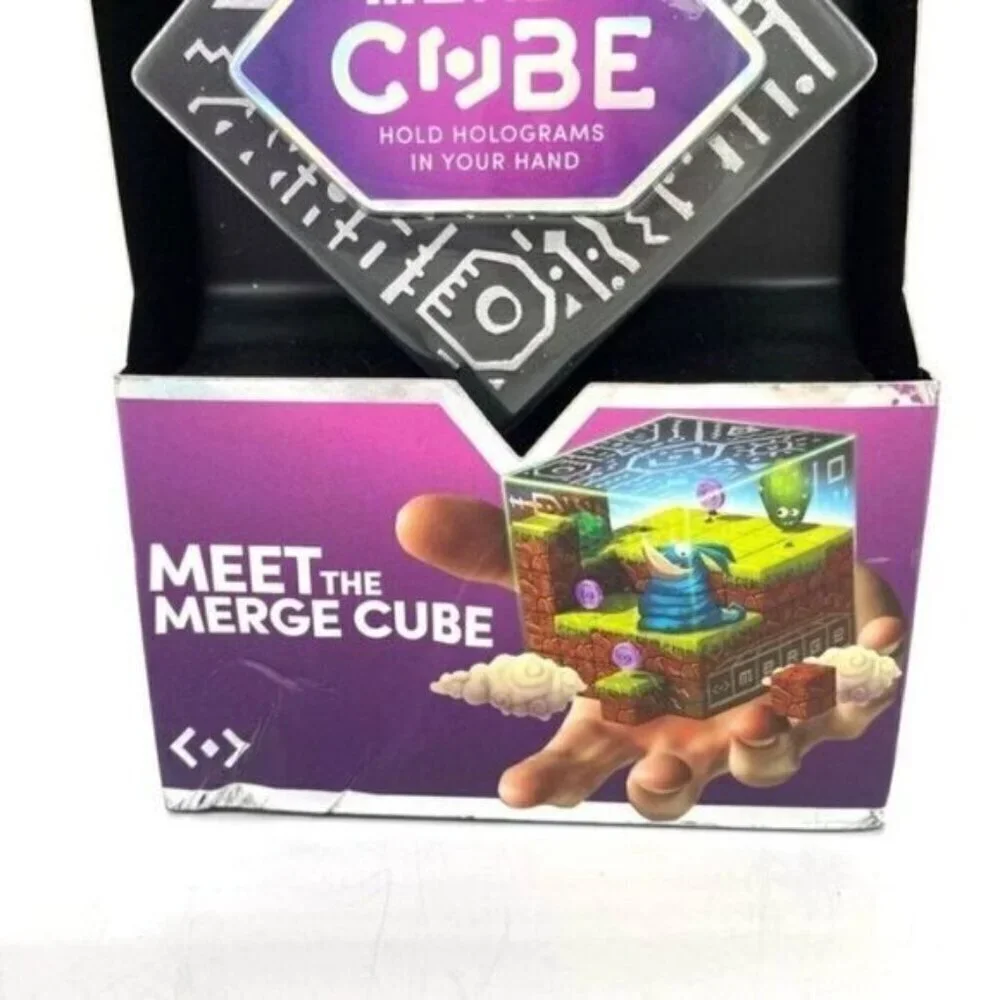 N/A new merge